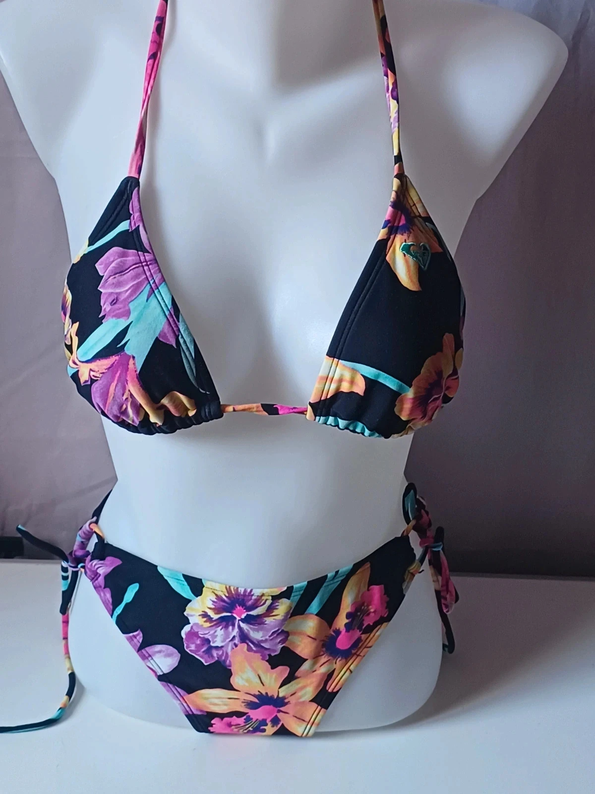 Maillot de bain Roxy 36